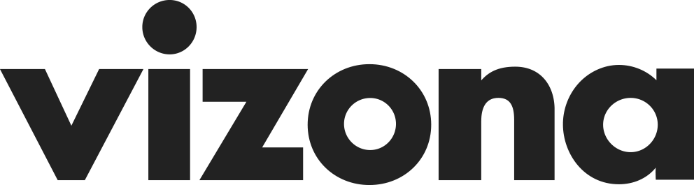 Arbeiten bei Vizona
